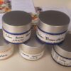 Atelier Crème pour le corps à l'huile de Monoï – Image 5