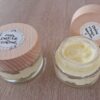 Atelier Crème pour le corps à l'huile de Monoï – Image 4