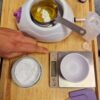 Atelier Crème pour le corps à l'huile de Monoï – Image 2