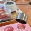 Atelier shampoing solide et savon personnalisés – Image 3